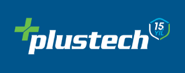 Ortalama Hız İhlal Tespit Sistemi